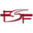 fsf